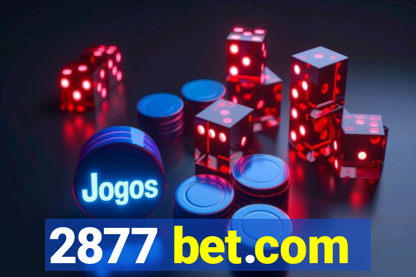 2877 bet.com